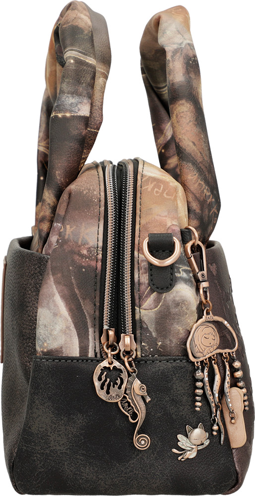 248057-EC Torba fashion Anekke FW24 Land M-27x19x14cm 39711-177 P12 NETTO