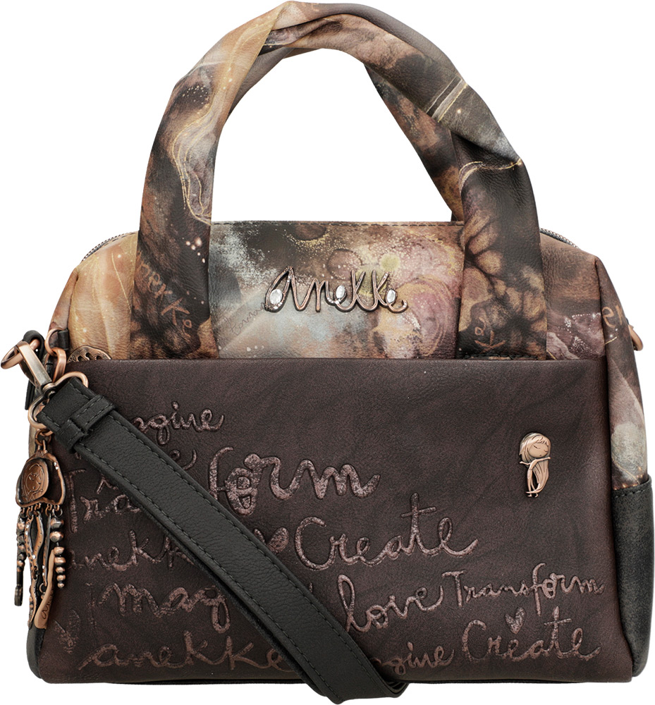 248057-EC Torba fashion Anekke FW24 Land M-27x19x14cm 39711-177 P12 NETTO