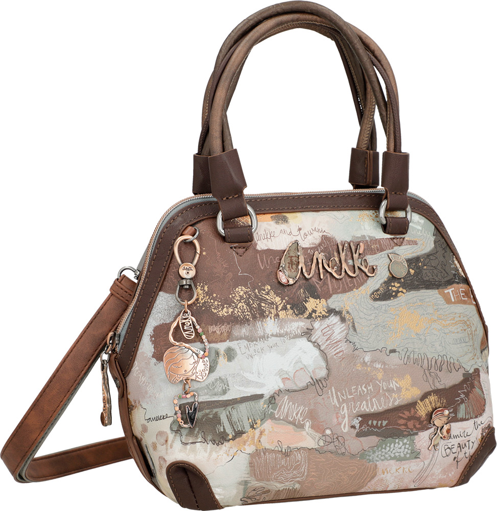 248058-EC Torba fashion Anekke FW24 Outer L-32x22x10cm 39811-238 P12 NETTO