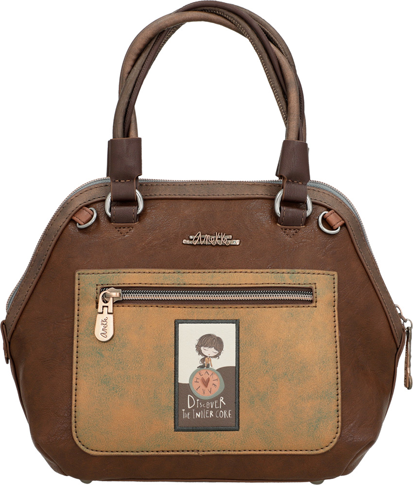 248058-EC Torba fashion Anekke FW24 Outer L-32x22x10cm 39811-238 P12 NETTO