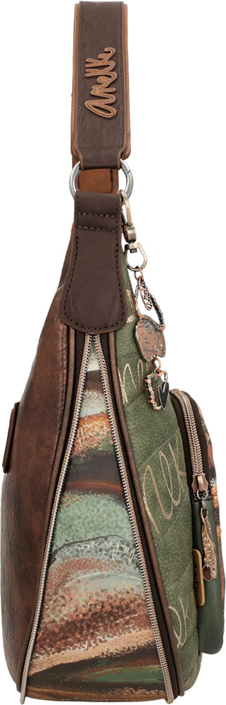248059-EC Torba fashion Anekke FW24 Outer L-32x27x10/4cm 39812-190 P12 NETTO