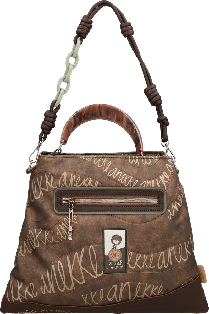 248060-EC Torba fashion Anekke FW24 Outer L-34x25x7cm 39811-280 P16 NETTO