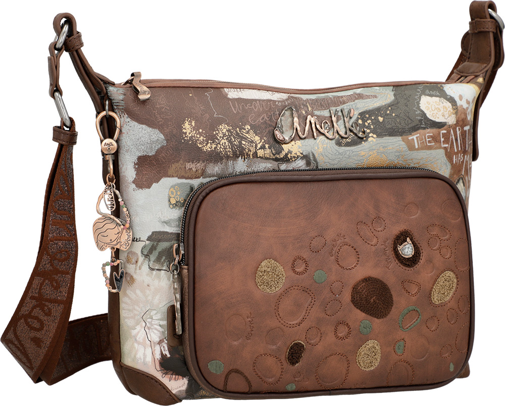 248064-EC Torba fashion Anekke FW24 Outer M-27x24x10cm 39813-249 P12 NETTO