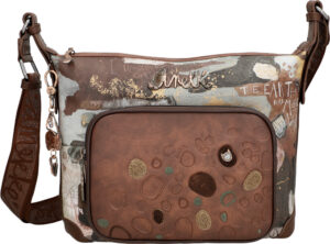 248064-EC Torba fashion Anekke FW24 Outer M-27x24x10cm 39813-249 P12 NETTO