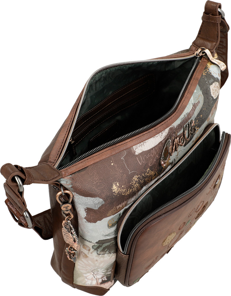 248064-EC Torba fashion Anekke FW24 Outer M-27x24x10cm 39813-249 P12 NETTO