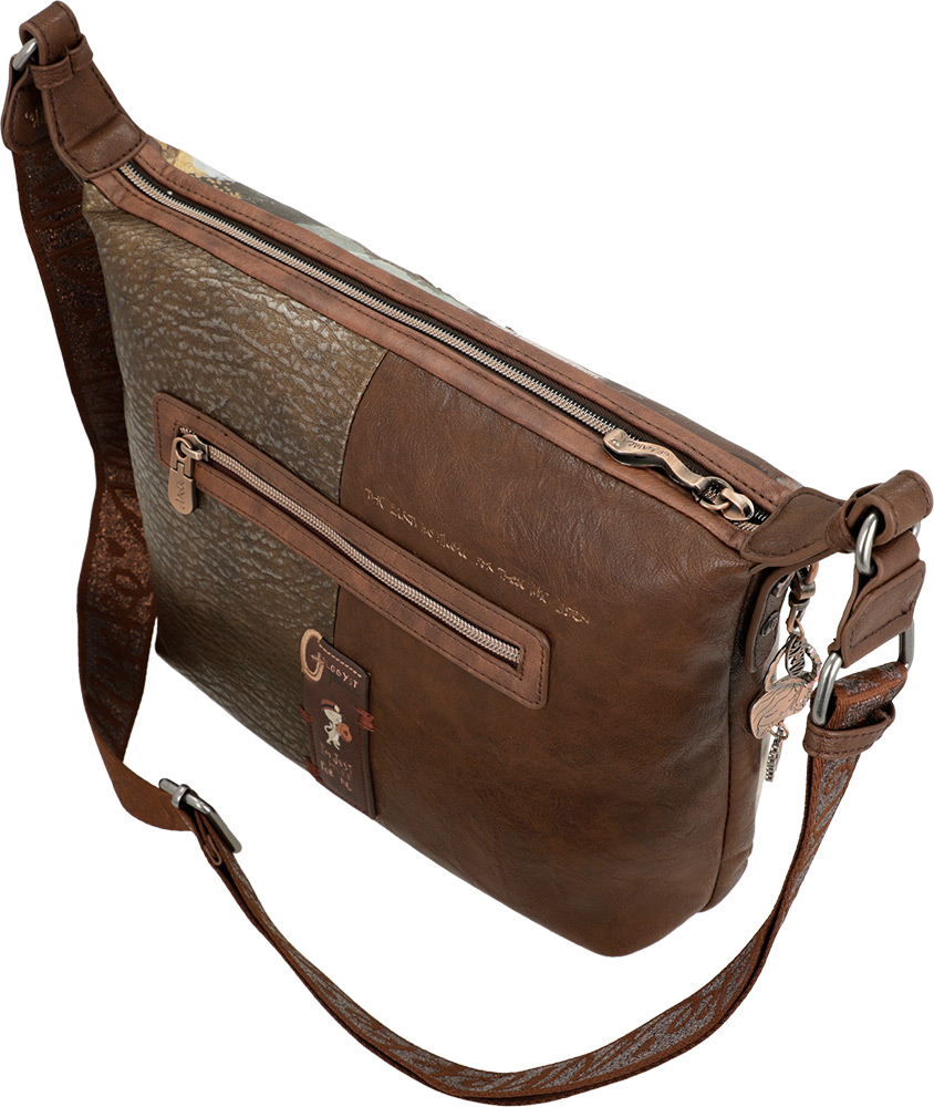 248064-EC Torba fashion Anekke FW24 Outer M-27x24x10cm 39813-249 P12 NETTO