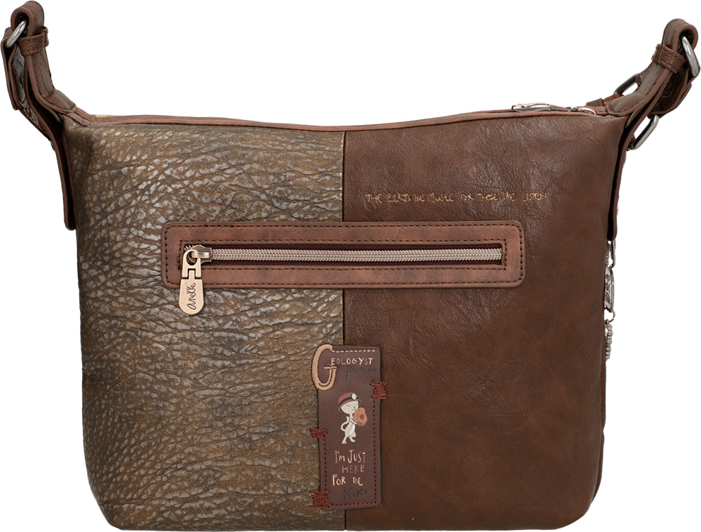 248064-EC Torba fashion Anekke FW24 Outer M-27x24x10cm 39813-249 P12 NETTO