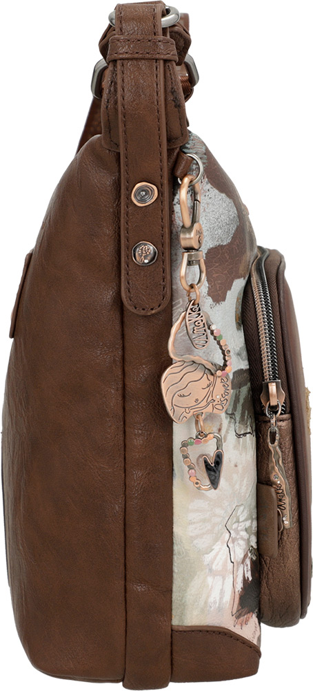 248064-EC Torba fashion Anekke FW24 Outer M-27x24x10cm 39813-249 P12 NETTO