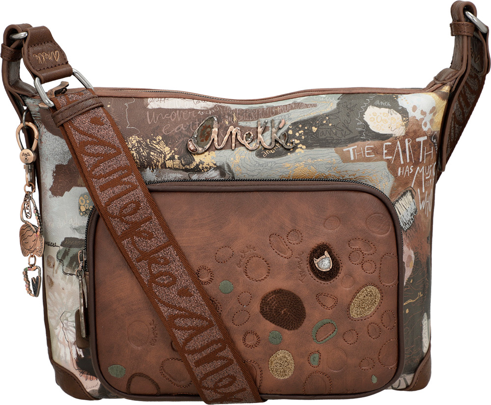 248064-EC Torba fashion Anekke FW24 Outer M-27x24x10cm 39813-249 P12 NETTO