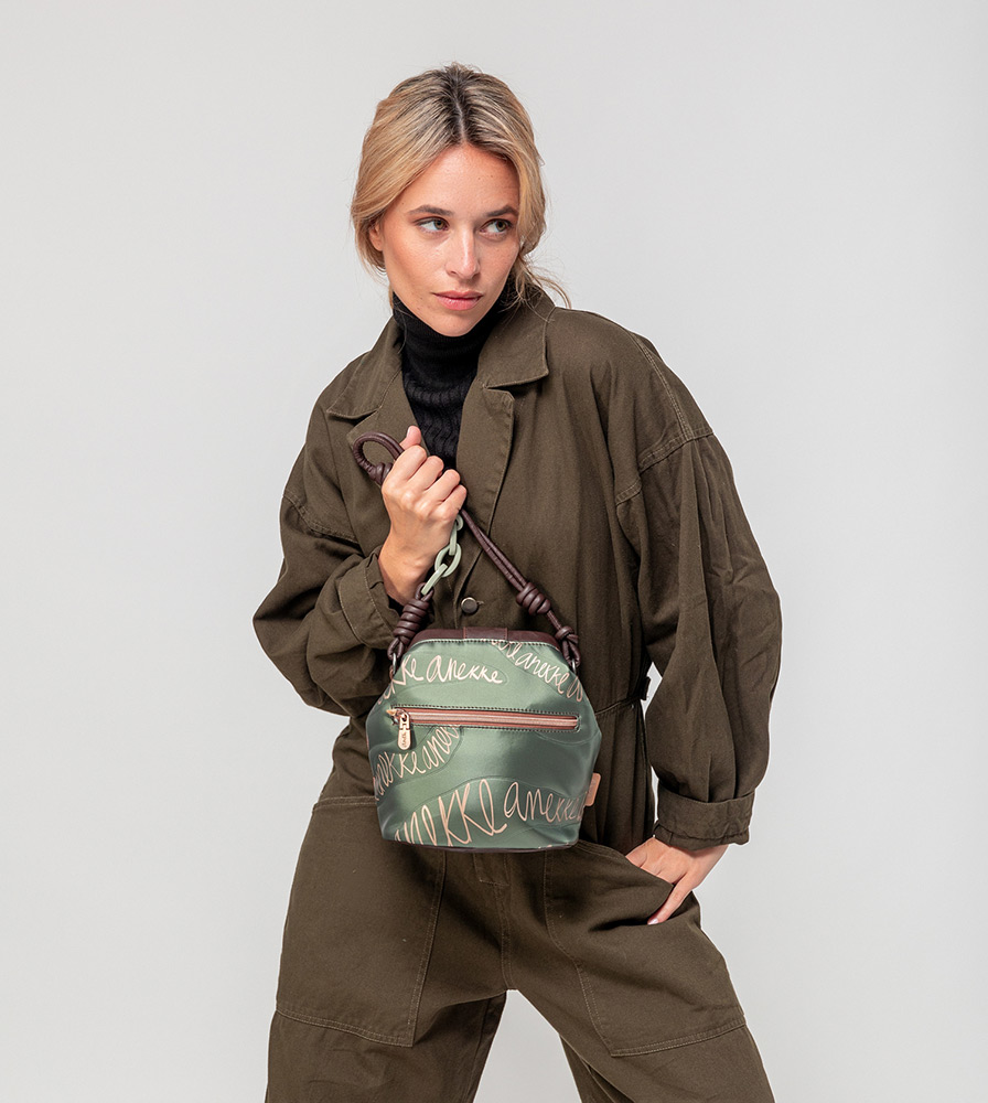 248066-EC Torba fashion Anekke FW24 Outer S-17x21x12cm 39813-451 P16 NETTO