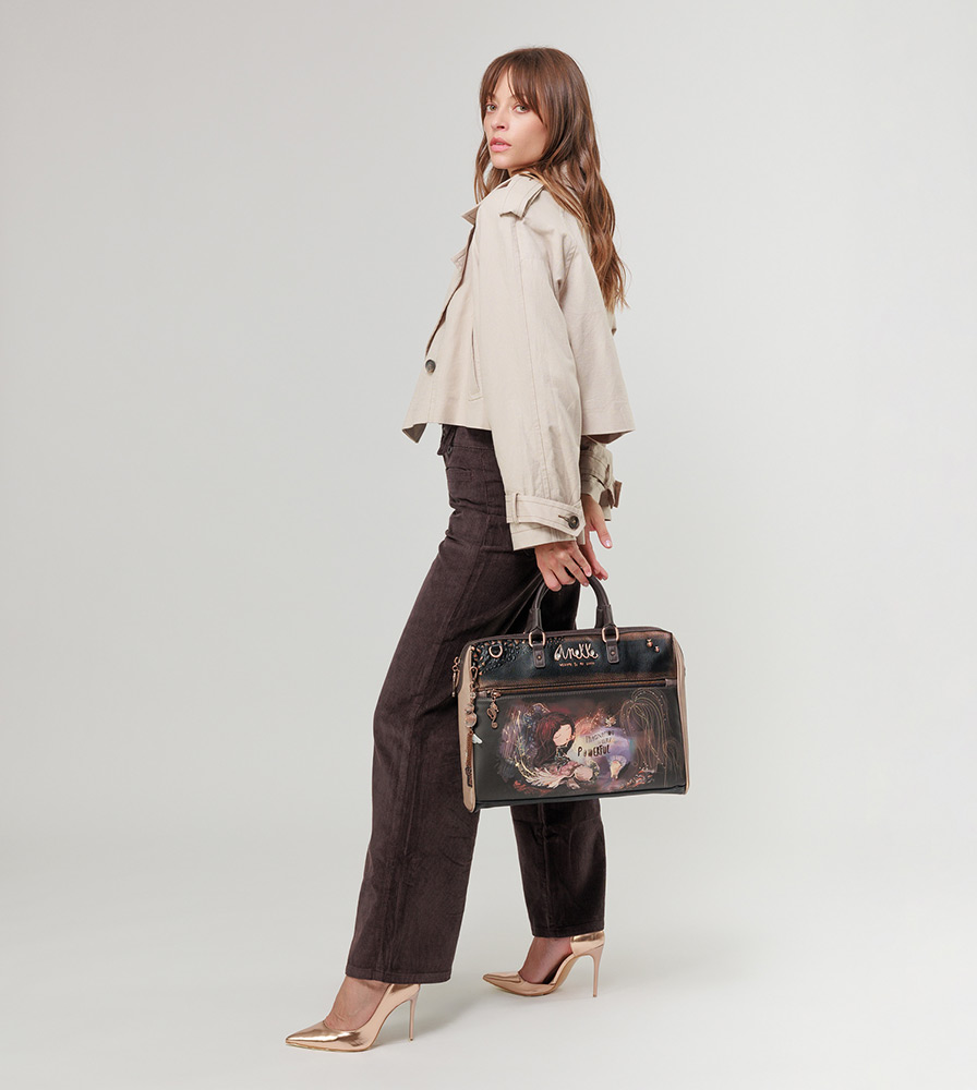 248068-EC Torba poslovna Anekke FW24 Dreamverse 41x31x10cm 39706-112 P10 NETTO