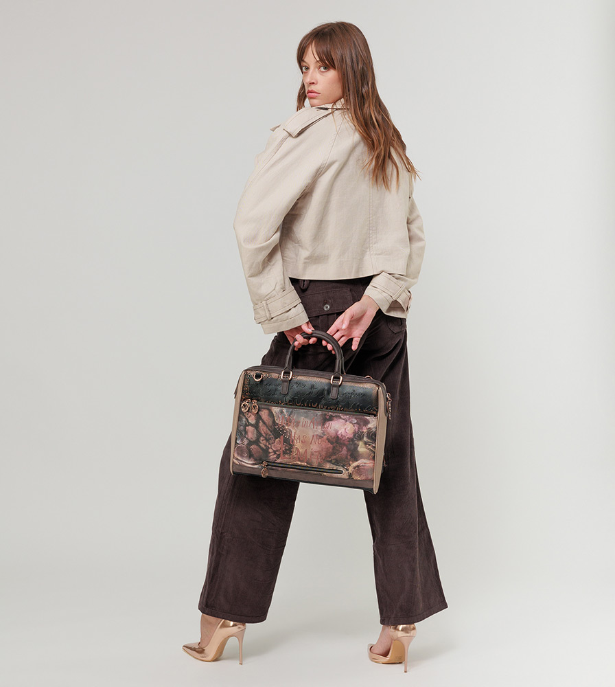 248068-EC Torba poslovna Anekke FW24 Dreamverse 41x31x10cm 39706-112 P10 NETTO