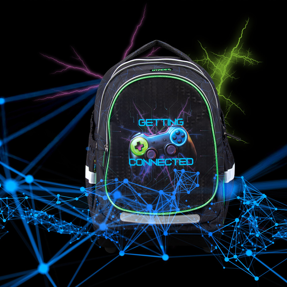 245164-EC Ruksak ergonomski light PS15 Street GETTING CONNECTED P6