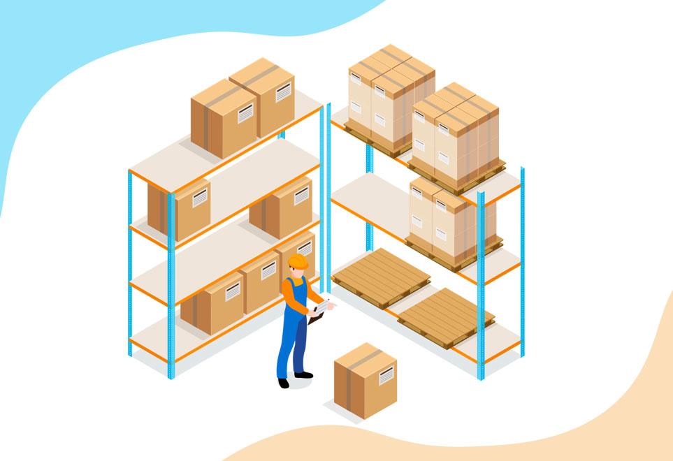 Obavijest o godišnjoj inventuri