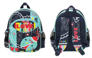 224646-EC Ruksak vrtićki Love VTC04 P24 NETTO