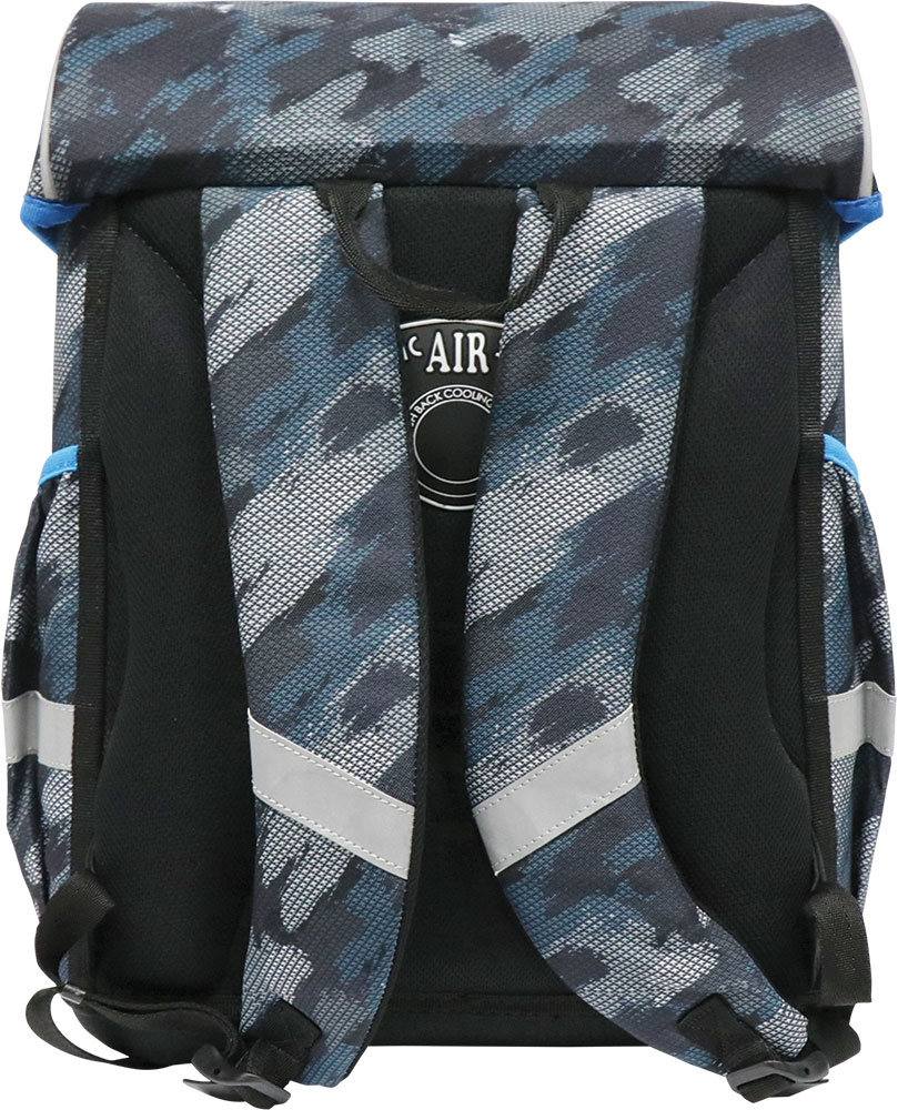 235841-EC Torba prv.anat. PS13 STREET SPEED P4 NETTO