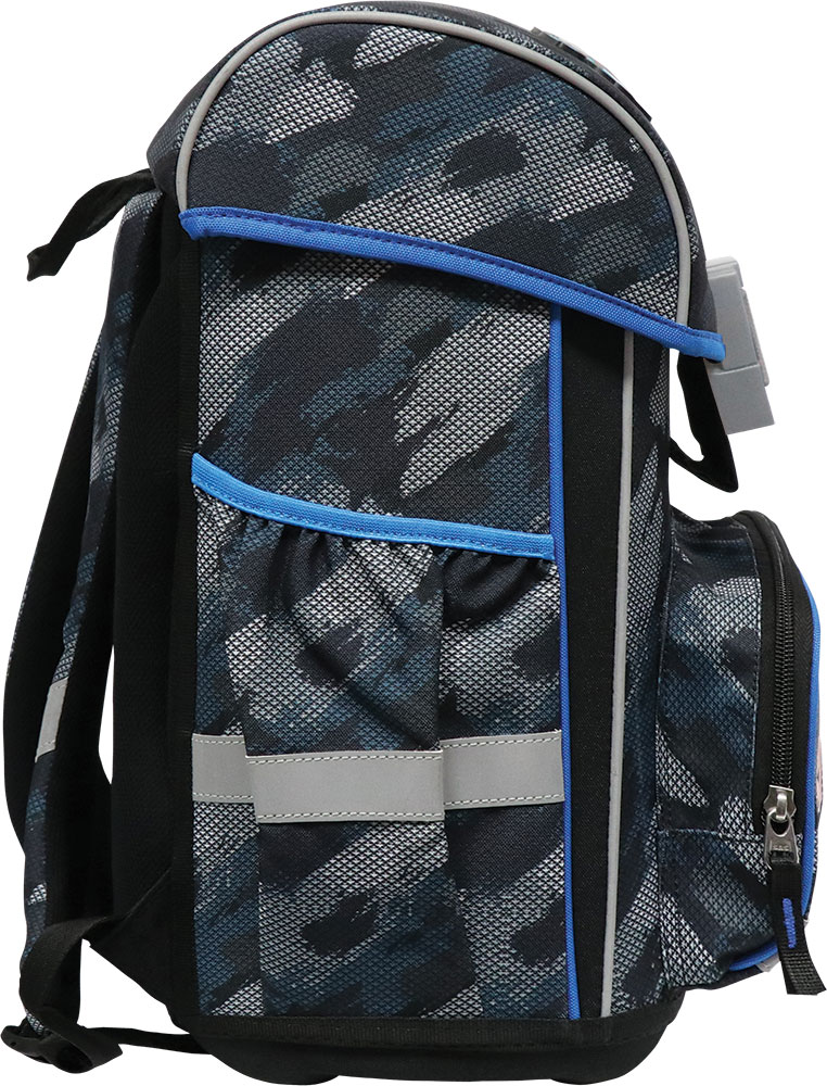 235841-EC Torba prv.anat. PS13 STREET SPEED P4 NETTO