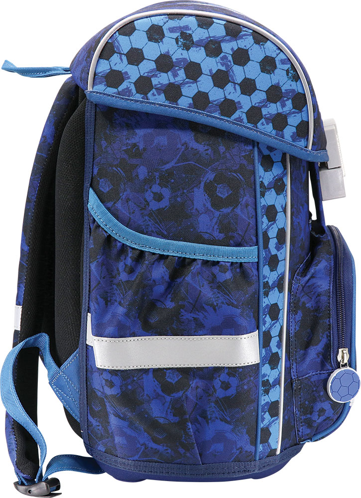 238891-EC Torba prv.anat. PS13 STREET CHAMPION P4 NETTO