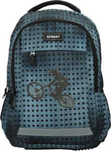 Ruksak Alfa Flight Street Netto