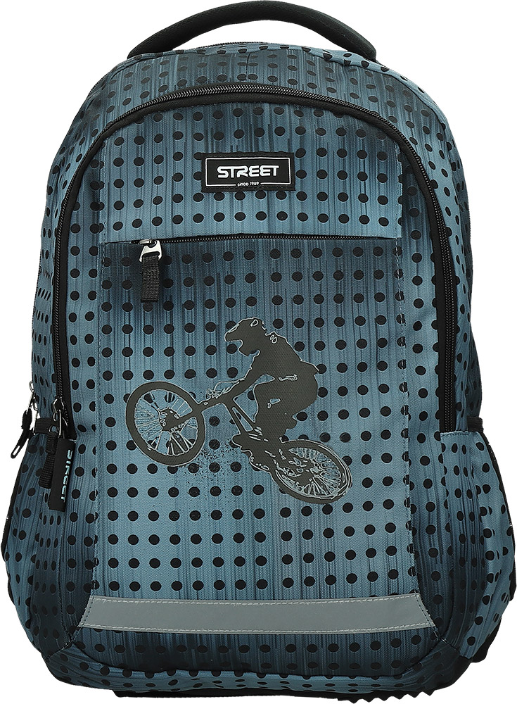 243335-EC Ruksak STREET ALFA Flight 531100 P10 NETTO