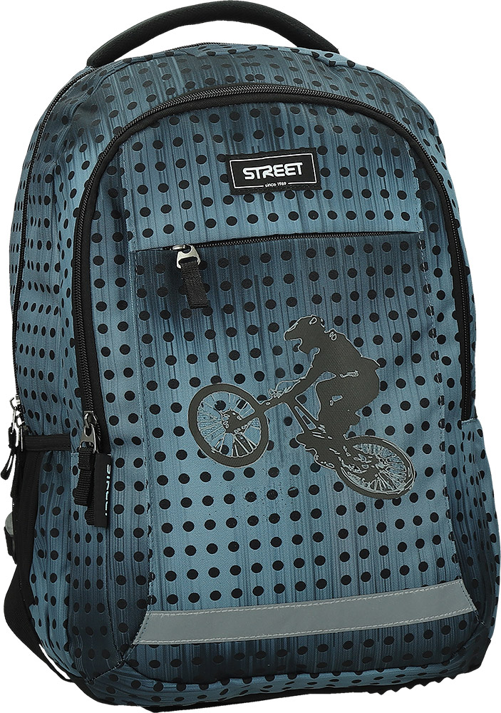 243335-EC Ruksak STREET ALFA Flight 531100 P10 NETTO