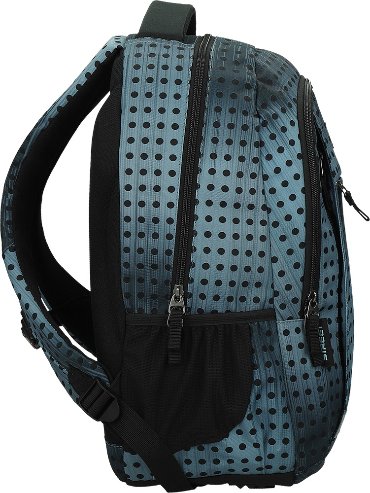 243335-EC Ruksak STREET ALFA Flight 531100 P10 NETTO