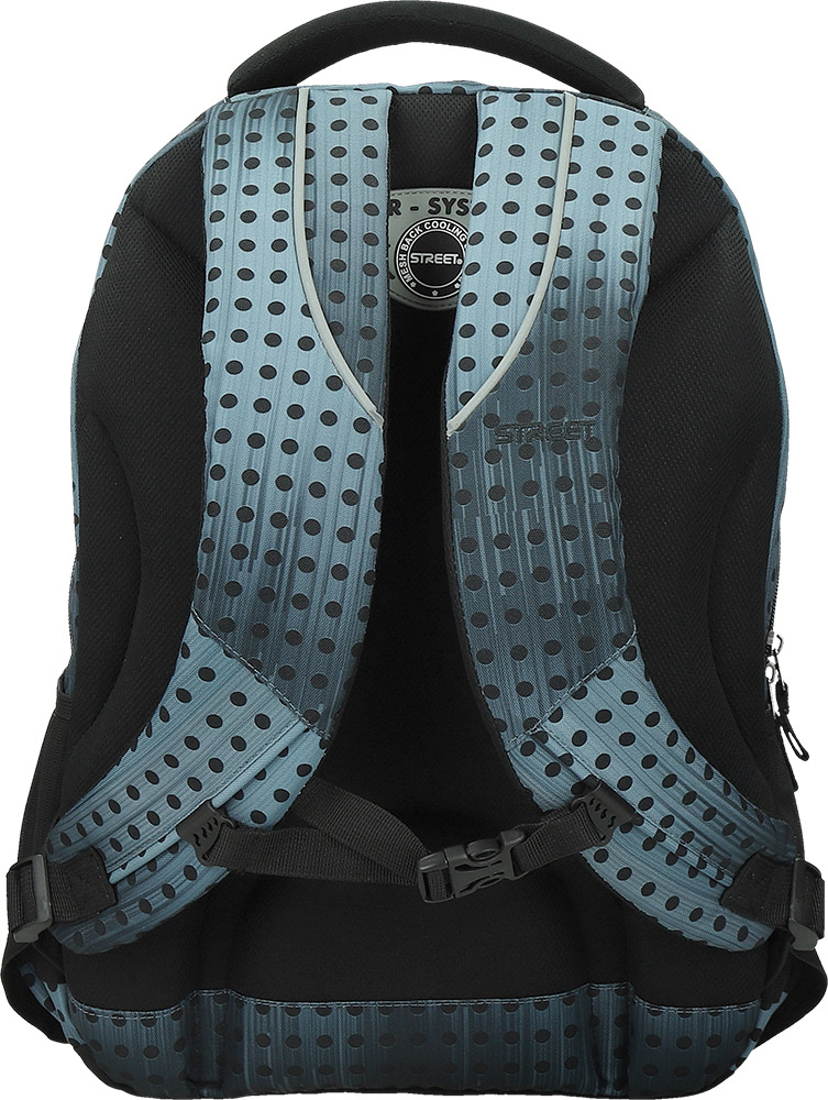 243335-EC Ruksak STREET ALFA Flight 531100 P10 NETTO