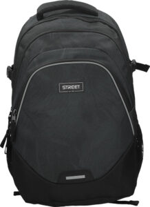 Ruksak Escape Mate Street Netto