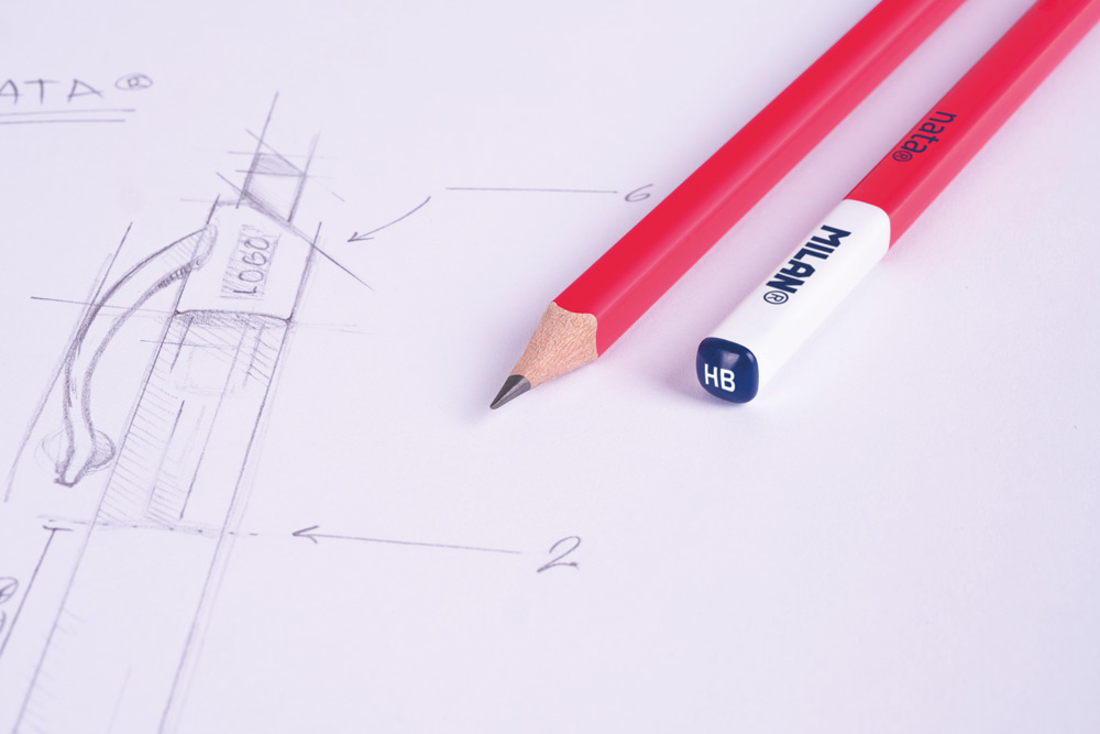 248511-EC Ol.graf. HB 24/1 kvadratna MILAN kom P24/144/1152