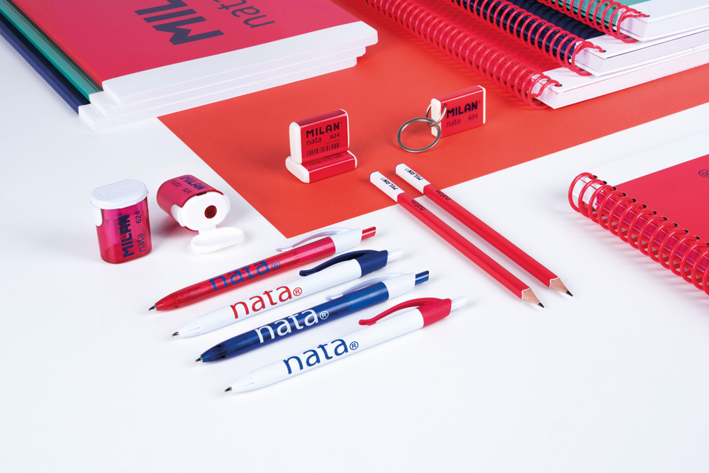 248511-EC Ol.graf. HB 24/1 kvadratna MILAN kom P24/144/1152