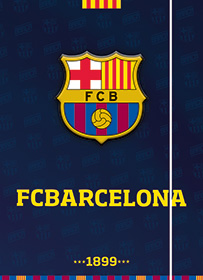 228147-EC Mapa el. Barcelona A4 61958A P50