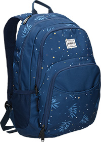 Ruksak STREET IMPACT Arrow 530340 P25 NETTO