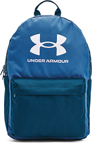 Ruksak Under Armour, Loudon, Blue, 1364186-474 P8 NETTO
