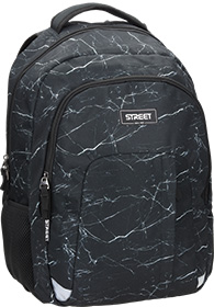 Ruksak STREET LIGHT Marvel 530837 P20 NETTO