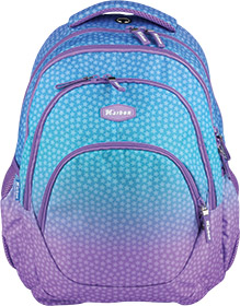 240129-EC Ruksak Karbon 4 ZIP STARS P10 NETTO