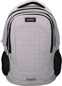 241107-EC Ruksak STREET DOUBLER Silk 530916 P25 NETTO