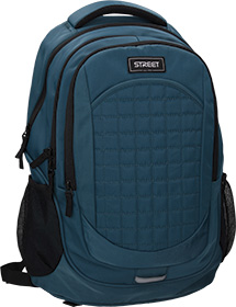 241109-EC Ruksak STREET DOUBLER Yale 530918 P25 NETTO