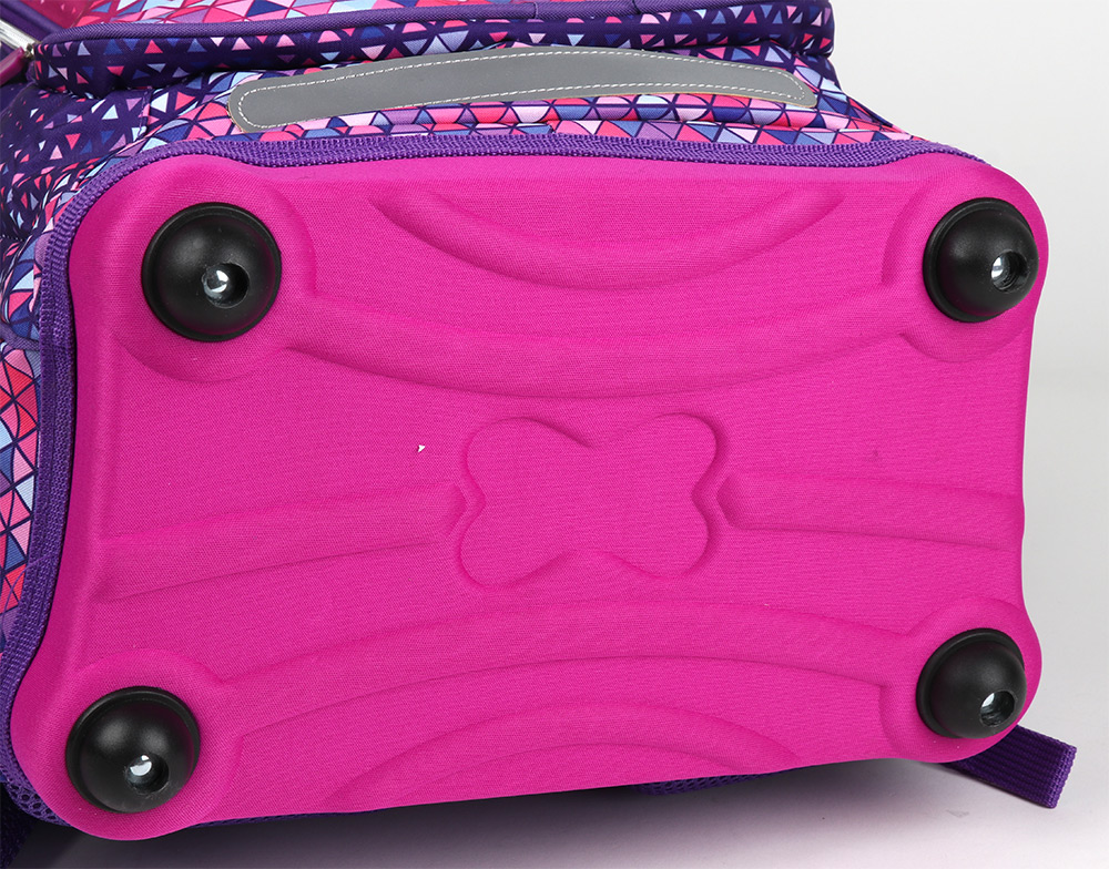 242389-EC Ruksak ergonomski light PS15 Street FLY AWAY P6 NETTO