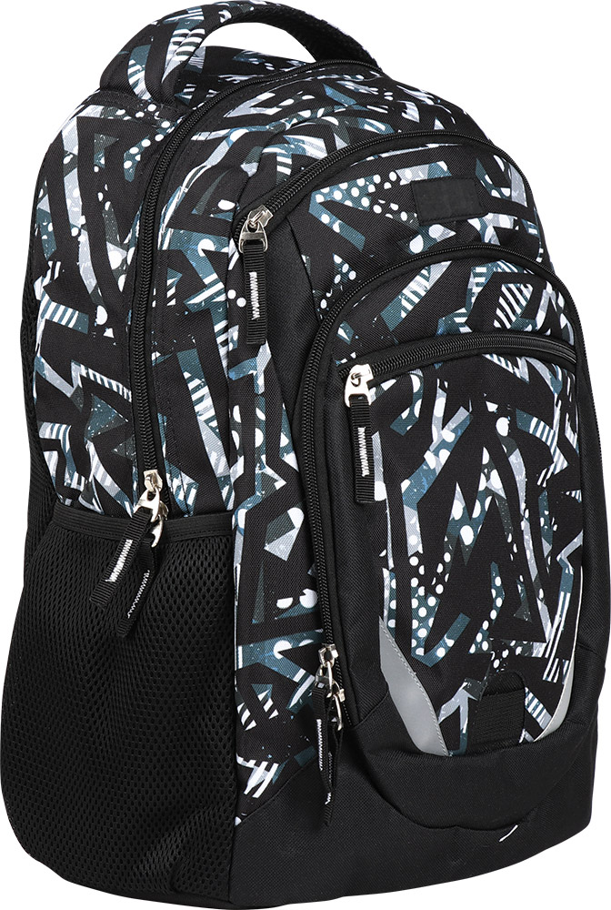 245207-EC Ruksak Street Teen GATEWAY P10