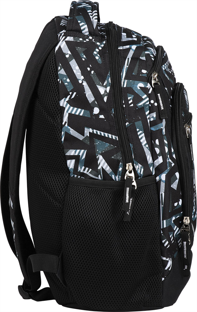 245207-EC Ruksak Street Teen GATEWAY P10