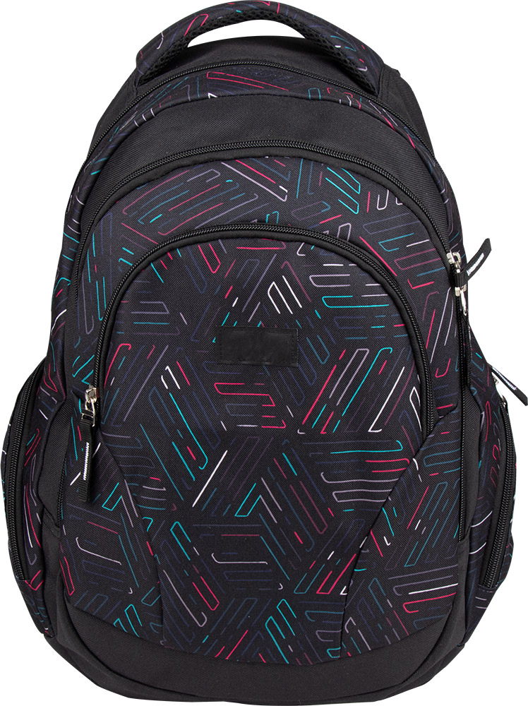 245243-EC Ruksak Street Teen NETWORK P10