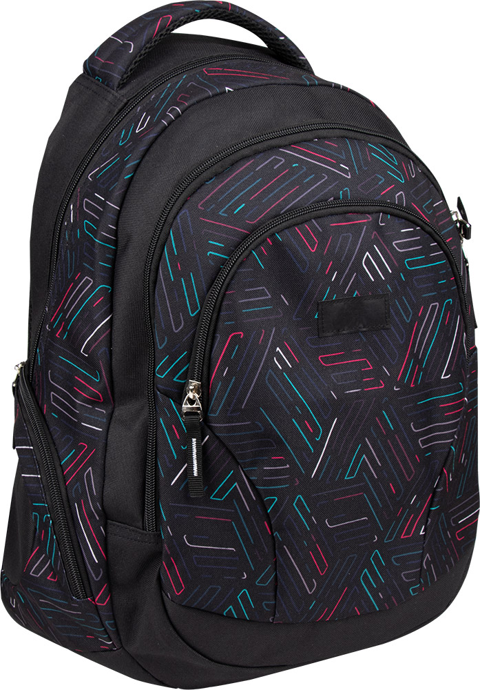 245243-EC Ruksak Street Teen NETWORK P10