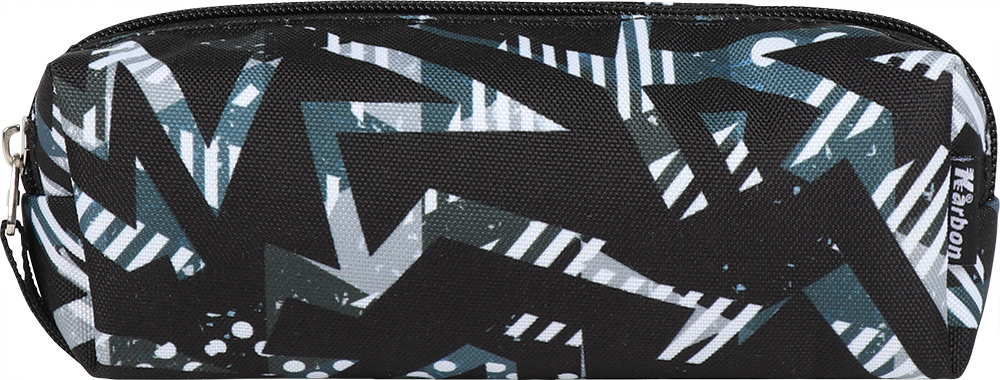 245246-EC Pernica vrećica četvrtasta Street Teen GATEWAY P50