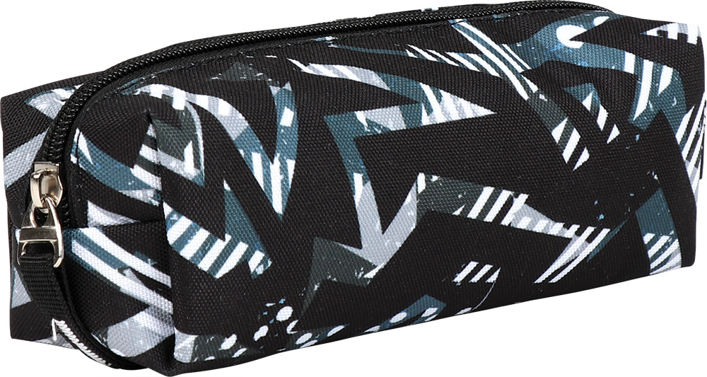 245246-EC Pernica vrećica četvrtasta Street Teen GATEWAY P50