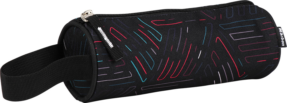 245248-EC Pernica vrećica okrugla Street Teen NETWORK P50