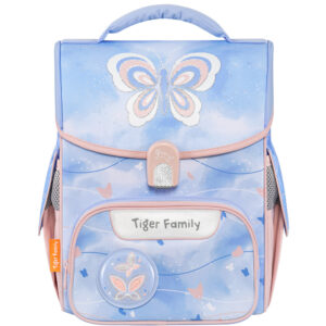 245590-EC Torba prv.anat. TIGER FAMILY Jolly Dance in the Clouds P4