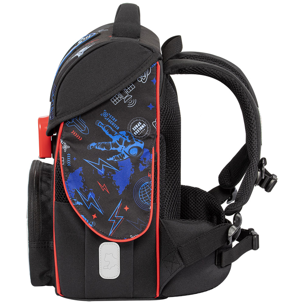 245592-EC Torba prv.anat. TIGER FAMILY Jolly Stay Focused P4 Neto