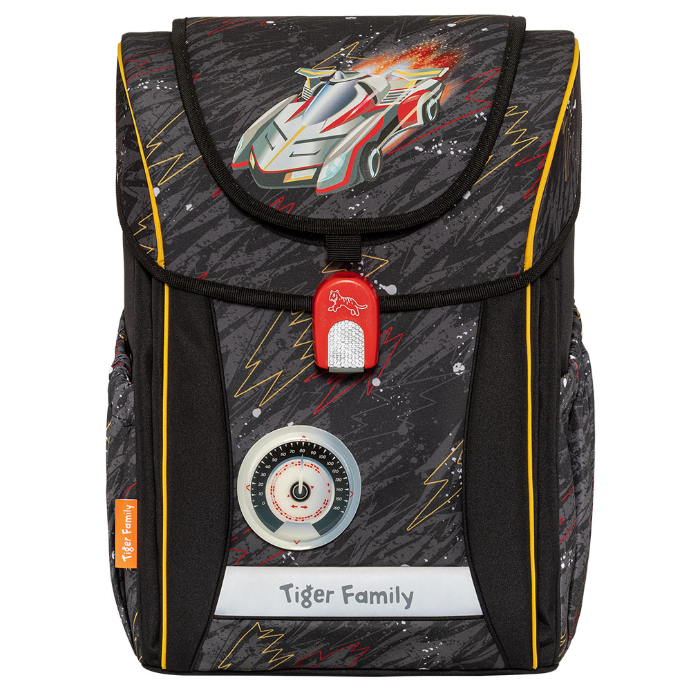 245650-EC Torba prv.anat. TIGER FAMILY Joy Rush Hour P4