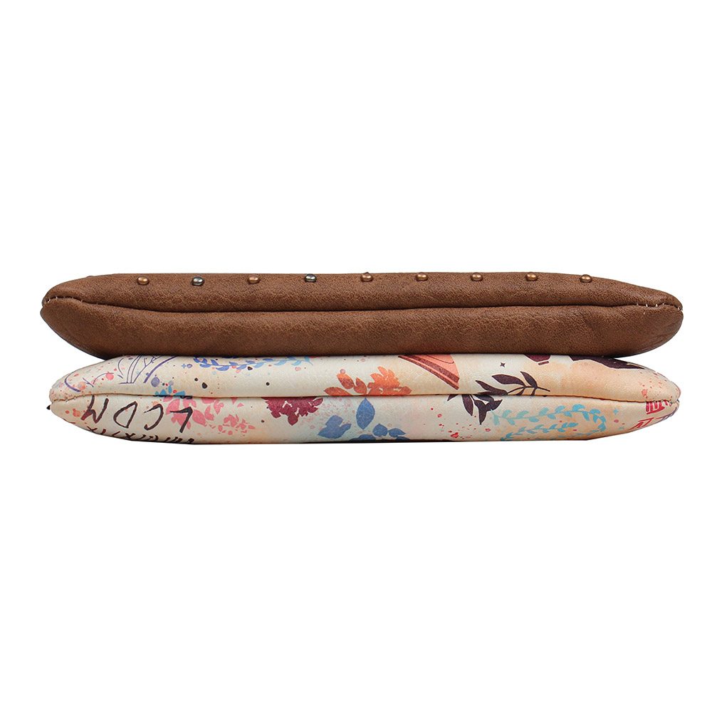 245969-EC Torba fashion Janet A tour of Rome 20x6x14 cm J-028A P40