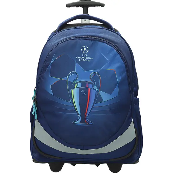246154-EC Ruksak na kotačima UEFA Champions League plavi 531373 P6